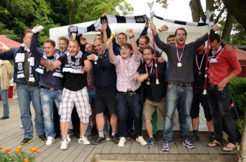 0286 Zlíchov 1914 100 let